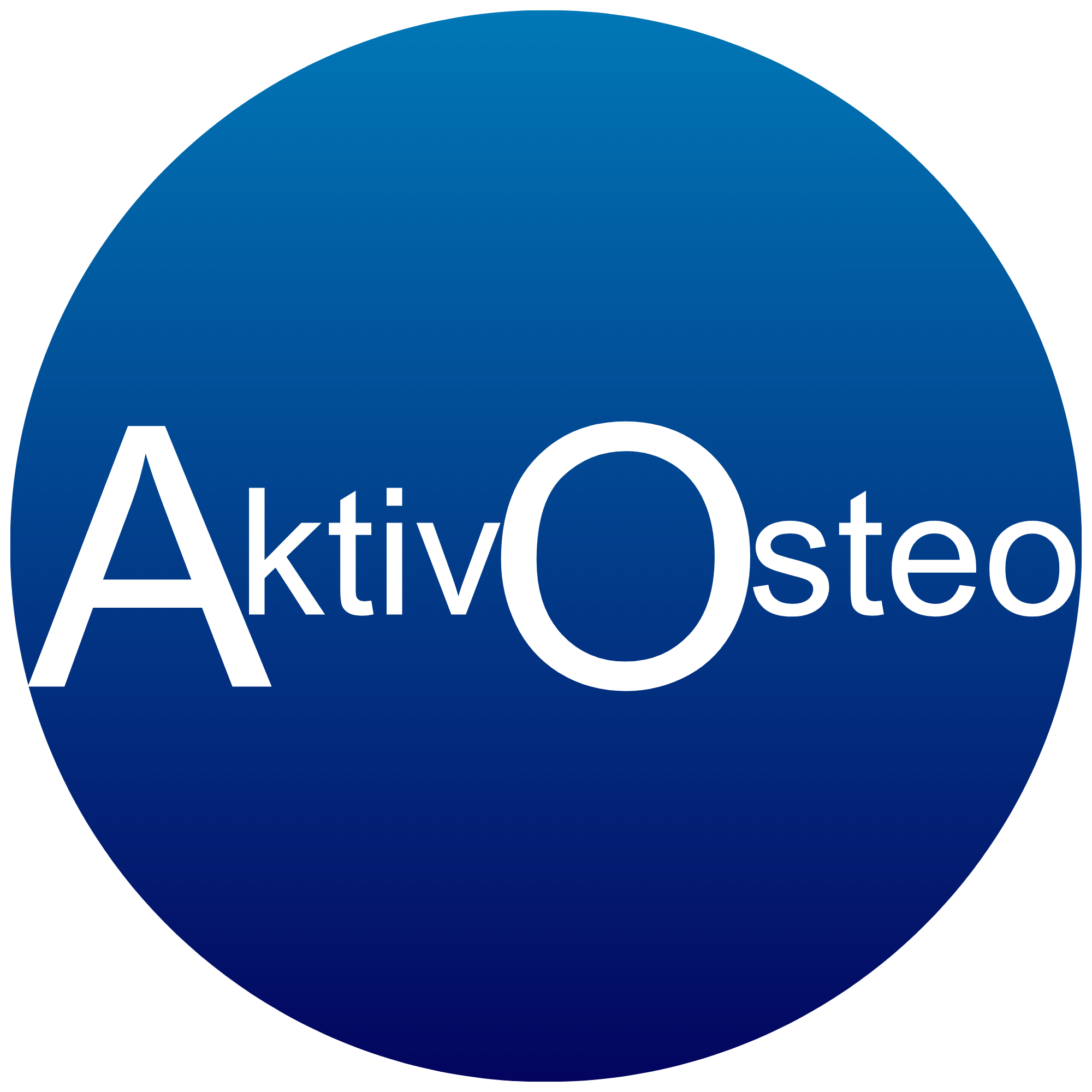 Praxis für Osteopathie Fürstenfeldbruck - Sebastian Müller